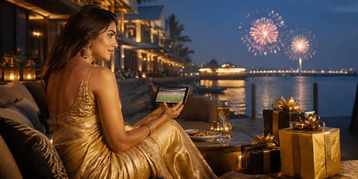 99 be ৯৯বি-তে অ্যাকাউন্ট খোলা ও ব্যবহারের শর্তাবলী