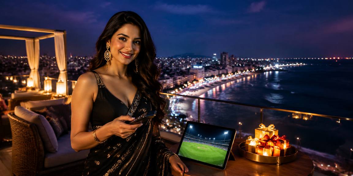 99 be যে প্রশ্নগুলো আমরা প্রতিদিন পাই