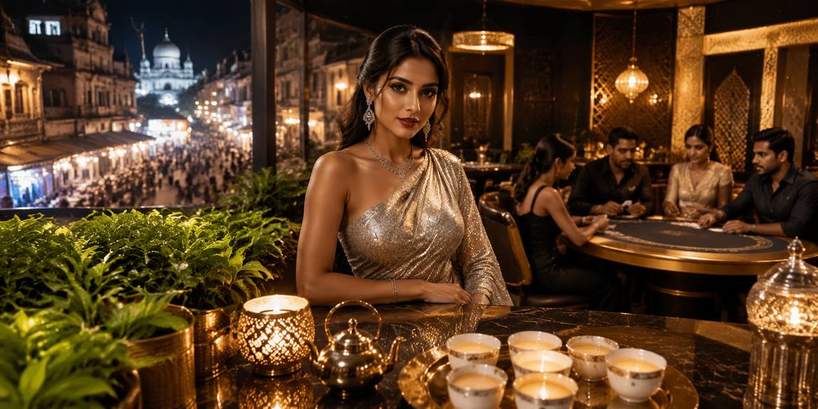 99 be হট ৭৭৭ স্লট