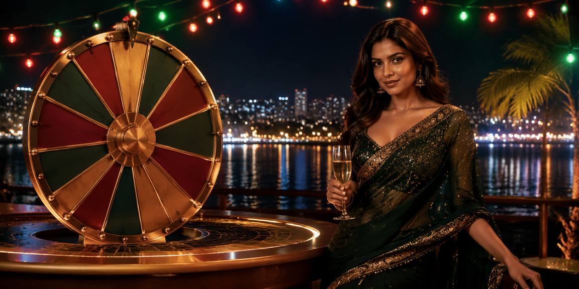 99 be আইপিএল বেটিং