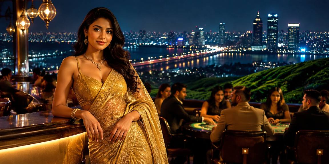 99 be লাইভ সিক বো ডিলাক্স
