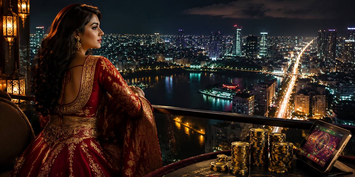 99 be বুম পাইরেটস স্লট