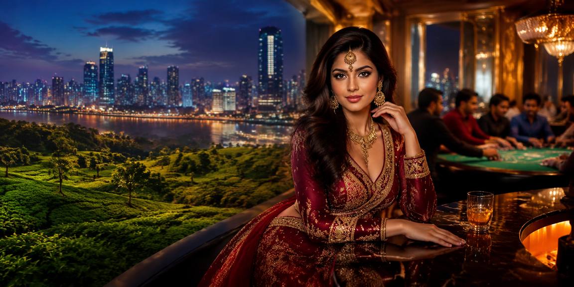 99 be গোল্ডেন ক্যাসিনো রুলেট